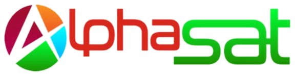 Alphasat