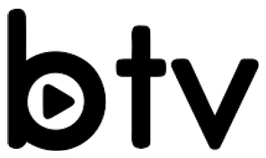 Btv