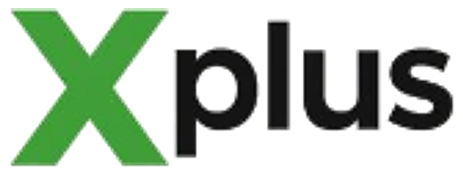 In X Plus