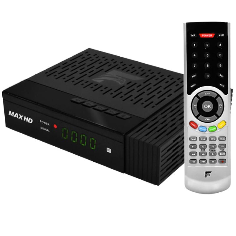 Freesky
