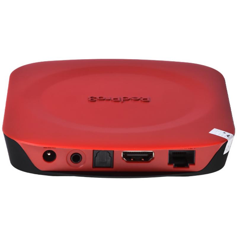 Red Pro 3 Ultra HD 4K - foto 2